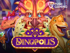 Bnb casino24